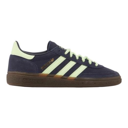 Handball Spezial Legend Ink Green