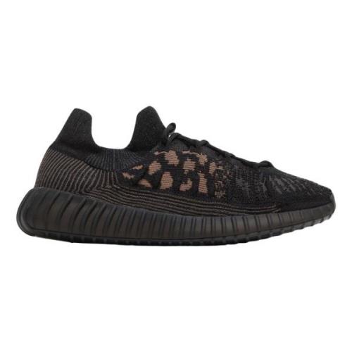 Begrænset udgave Yeezy 350 V2 CMPCT