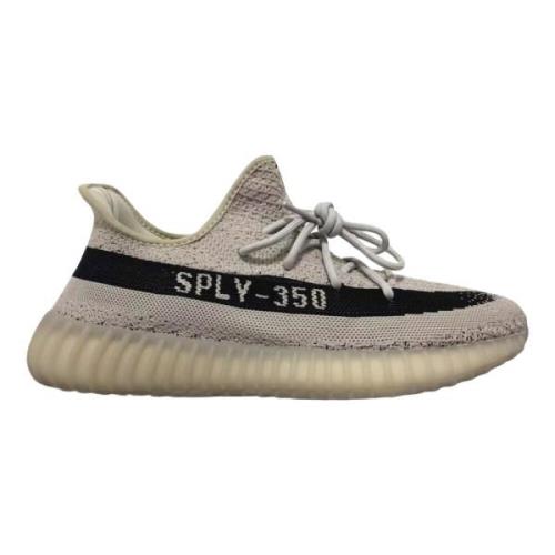 Begrænset udgave Yeezy Boost 350 V2 Slate