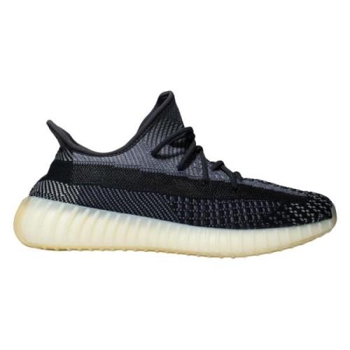 Begrænset udgave Yeezy Boost 350 V2 Asriel Carbon