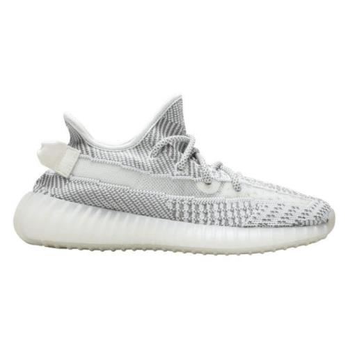 Begrænset udgave Yeezy Boost 350 V2 Static