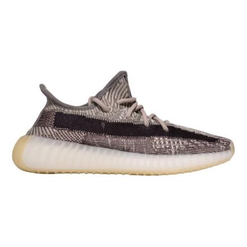 Begrænset udgave Yeezy Boost 350 V2 Zyon