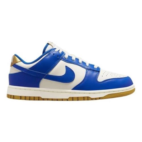 Begrænset udgave Kansas City Royals Dunk Low