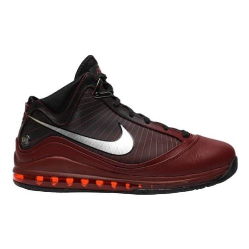 LeBron 7 Christmas 2019 Limited Edition