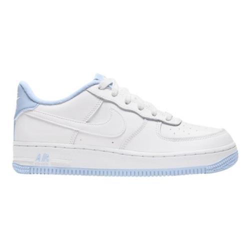 Begrænset udgave Air Force 1 Low