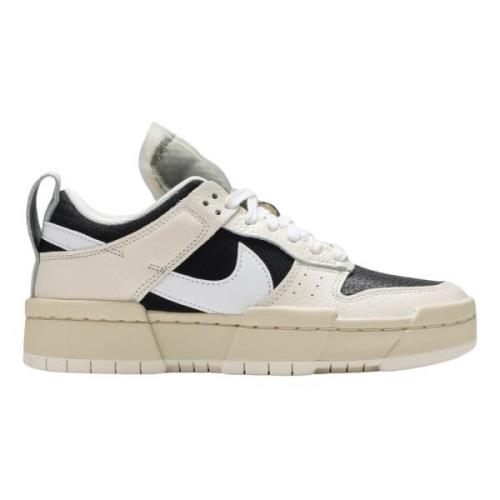 Begrænset udgave Dunk Low Disrupt