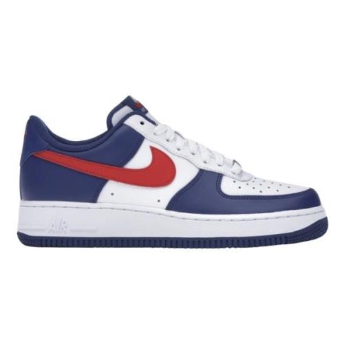 Begrænset udgave Air Force 1 Low