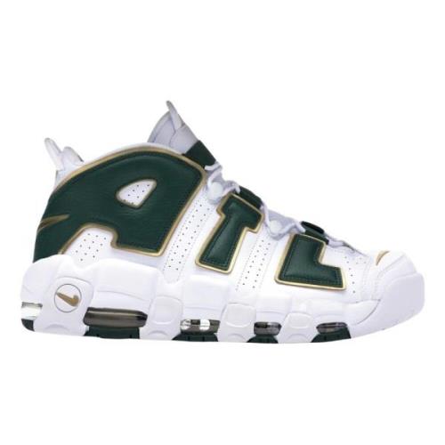 Begrænset udgave Air More Uptempo Atlanta