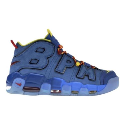 Speciel Udgave Uptempo Doernbecher Sneakers