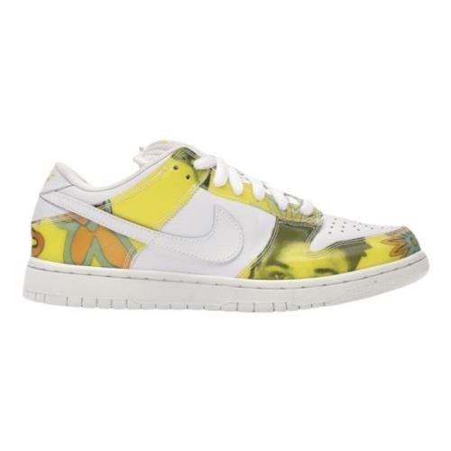 Begrænset udgave Dunk SB Low De La Soul