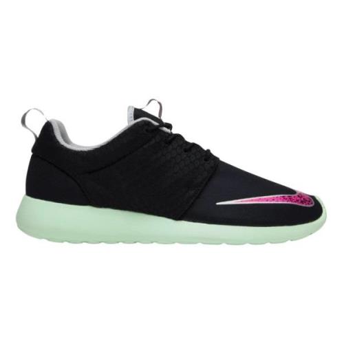 Begrænset udgave Roshe Run Fb Yeezy