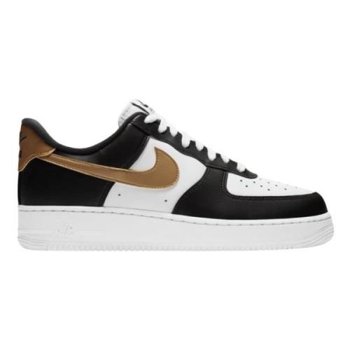 Begrænset udgave Air Force 1 Low