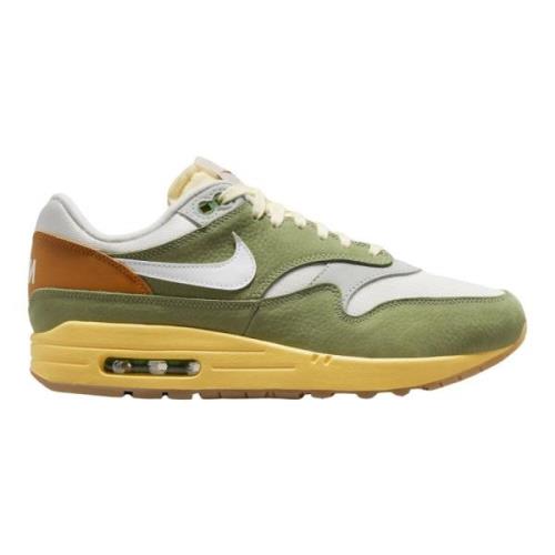 Begrænset udgave Japan Design Air Max 1