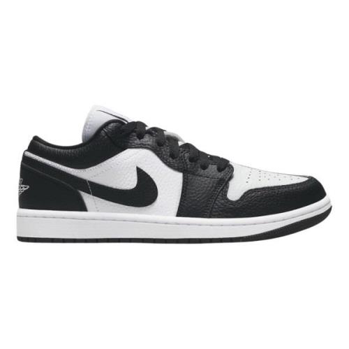 Begrænset udgave Air Jordan 1 Low SE