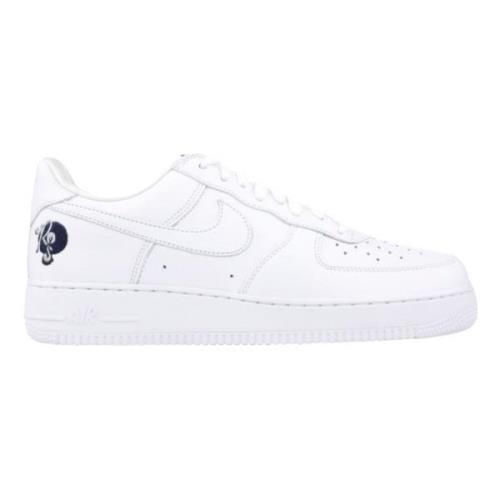 Begrænset udgave Air Force 1 Low