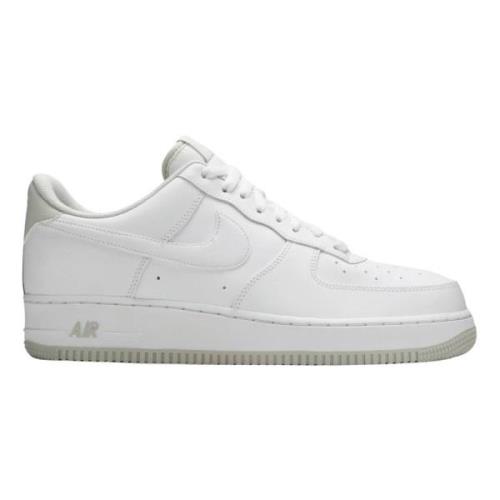 Begrænset udgave Air Force 1 Low