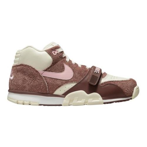 Begrænset udgave Valentine's Day Trainer 1