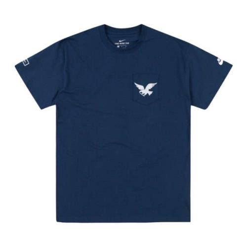 Parra USA Federation Kit T-shirt