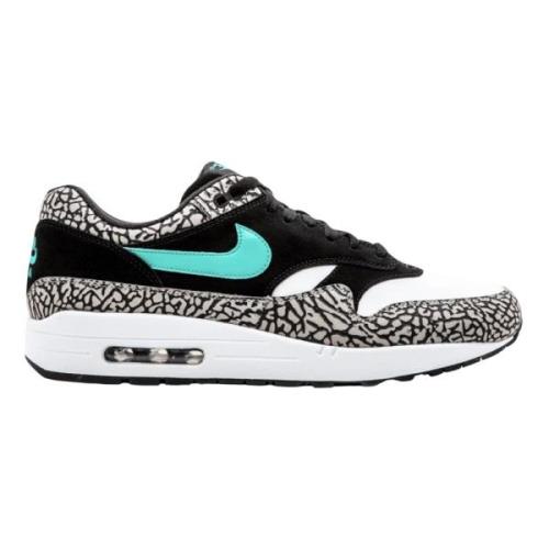 Atmos Elephant Limited Edition Sneakers