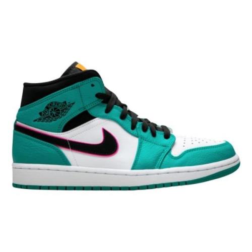 Begrænset udgave Jordan 1 Mid South Beach