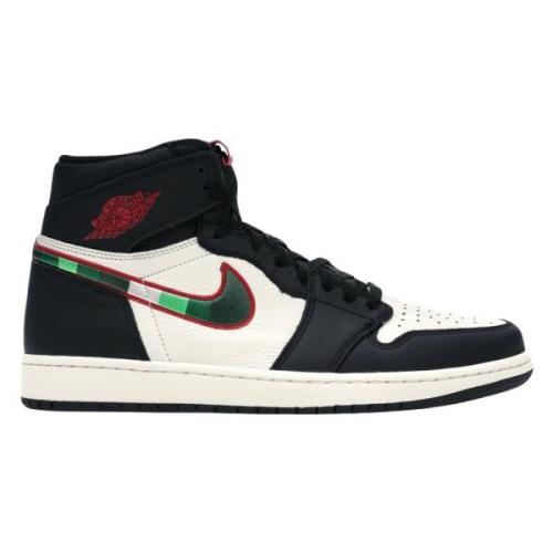 Retro High 'A Star Is Born'