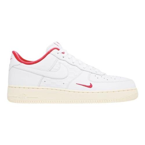 Begrænset udgave Kith Tokyo Air Force 1