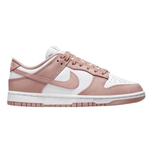 Begrænset udgave Rose Whisper Sneakers