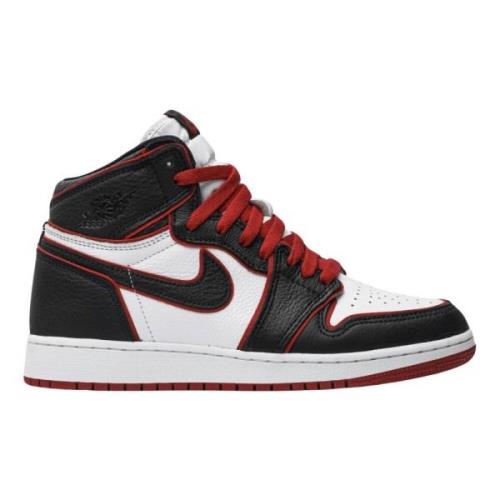 Retro High GS Bloodline Limited Edition