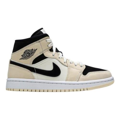 Begrænset udgave Air Jordan 1 Mid