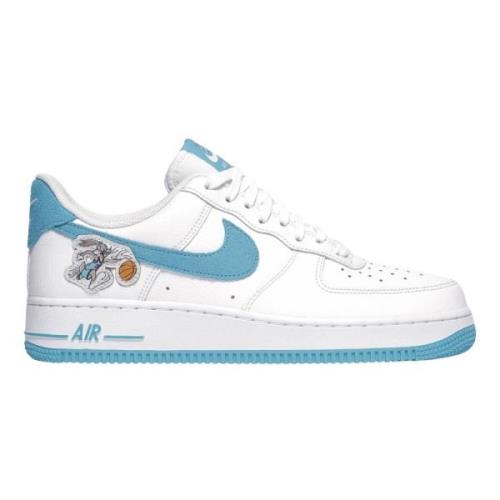 Begrænset udgave Air Force 1 Low Hare