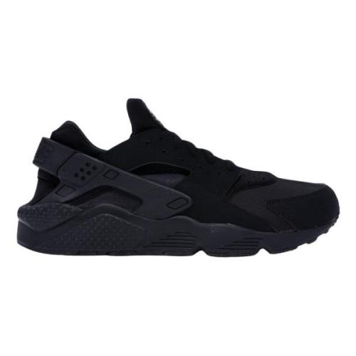 Sort Huarache Limited Edition Sko