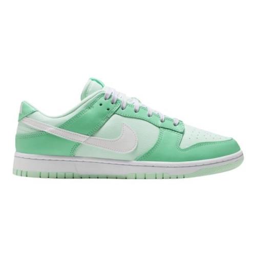 Begrænset udgave Light Menta Sneakers