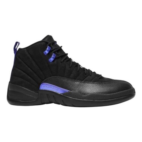 Retro Black Dark Concord Limited Edition