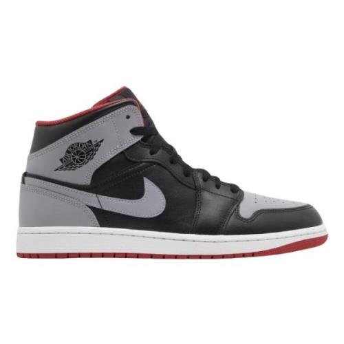 Begrænset udgave Air Jordan 1 Mid