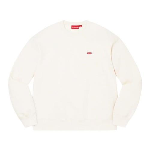 Crewneck Begrænset Oplag SS22