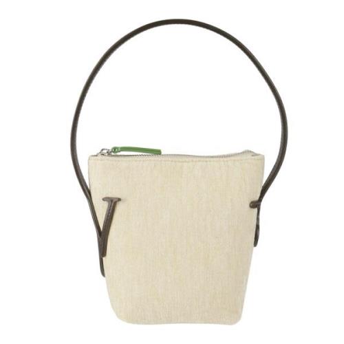 Mini Anchor Hobo Taske