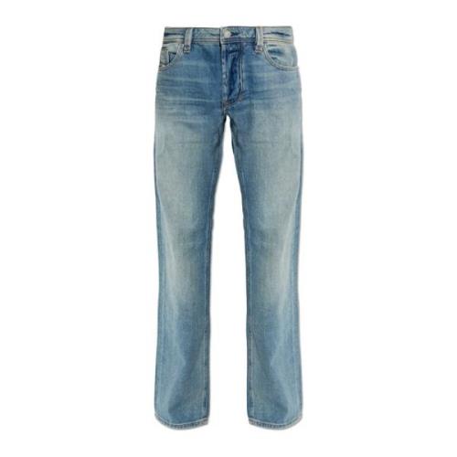 Jeans 1985 LARKEE L.32