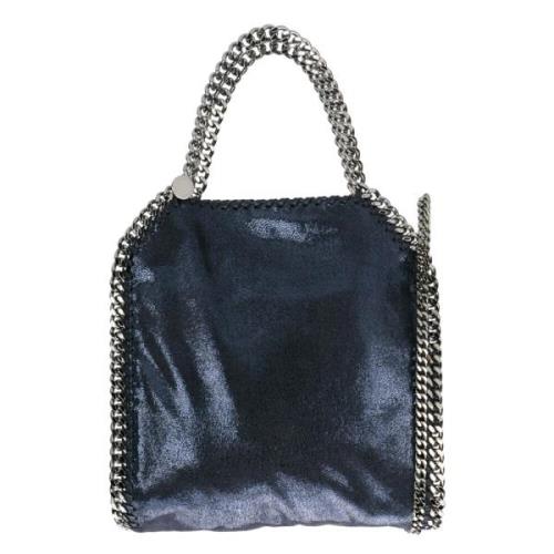 Mini Falabella Tote Taske