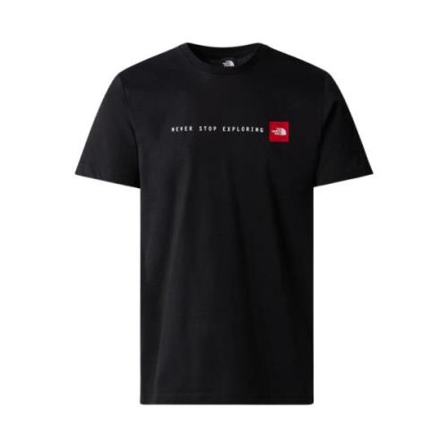 NSE Tee T-shirt