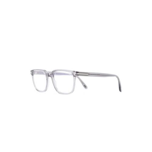 FT5818B 020 Optical Frame