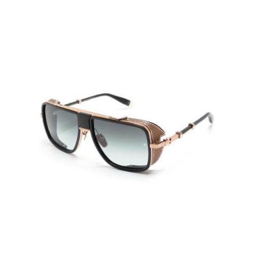 BPS104 F Sunglasses