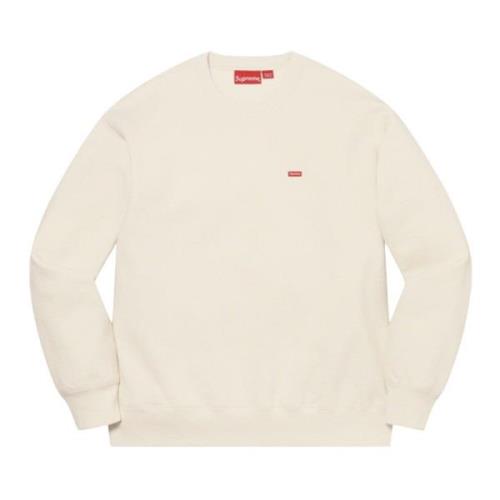 Crewneck Begrænset Oplag