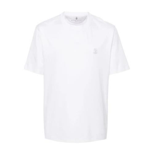 Herre T-shirts & Polos Kollektion