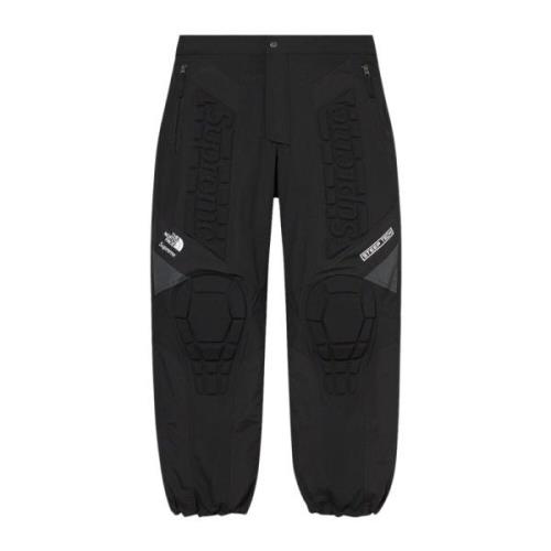 Sort Drage Base Layer Pant Limited Edition