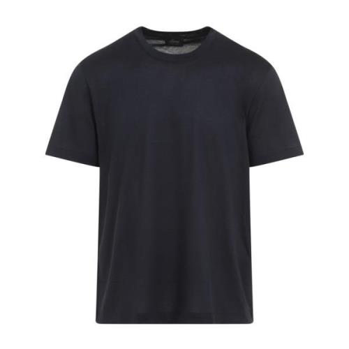 KATAI Casual T-shirt