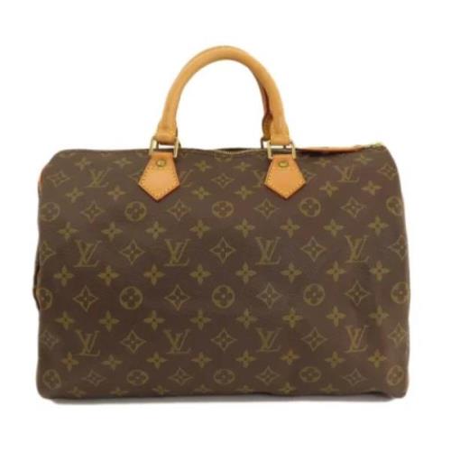 Pre-owned Stof louis-vuitton-tasker