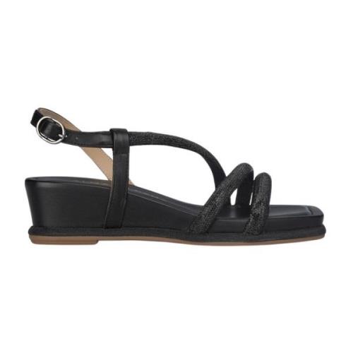 Krystalrem Kile Sandal