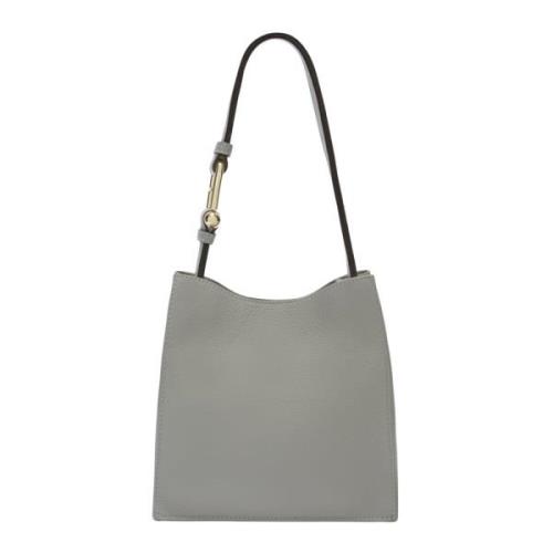 Nuvola Bucket Bag Mini