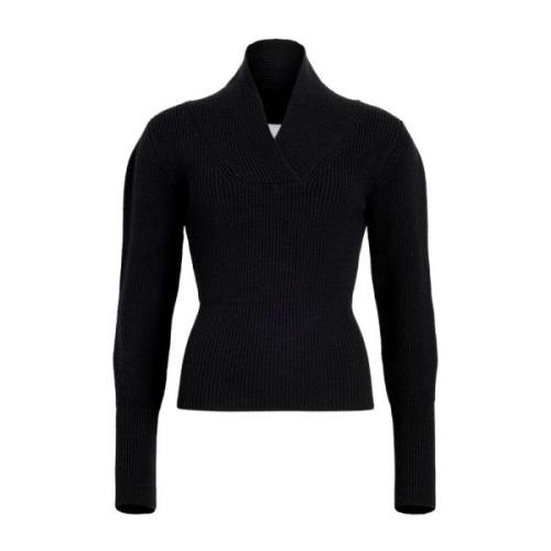 Hyggelige Sweaters Kollektion