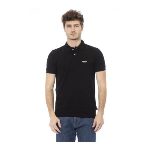 Trend Polo Shirt med Logo